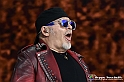 VBS_2125 - Concerto Vasco Rossi - Vasco Live Tour 2022